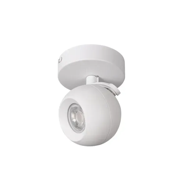 Wall & ceiling lighting fitting GALOBA