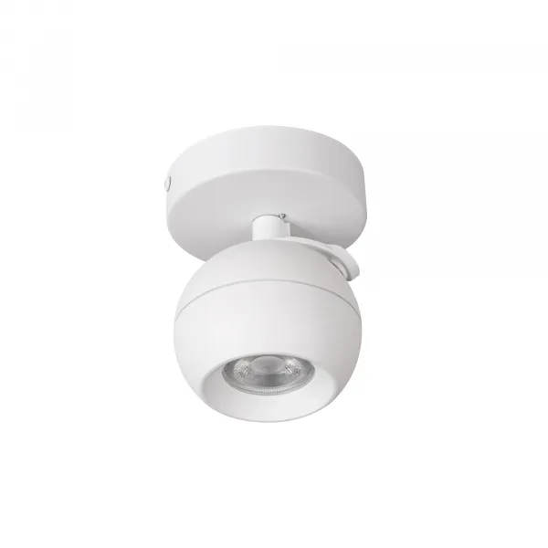 Wall & ceiling lighting fitting GALOBA