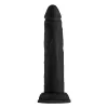 Realistinis vibratorius Shaft Silikoninis Ø 3,8 cm (17,3 cm)