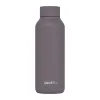 Quokka Solid - Stainless Steel Thermal Bottle 510 ml (Grey)