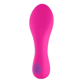Bullet Vibrator FemmeFunn Pink