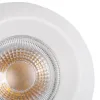 Wall & ceiling lighting fitting GALOBA