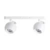 Wall & ceiling lighting fitting GALOBA