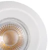 Wall & ceiling lighting fitting GALOBA