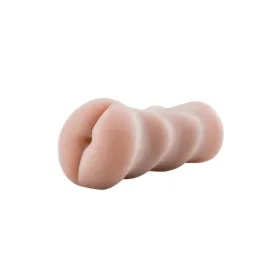 Patvarus Jack Ass Blush Enlust Mėsa