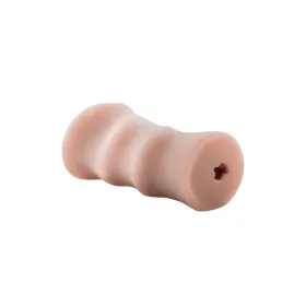 Patvarus Jack Ass Blush Enlust Mėsa