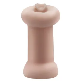 Endurance Jack Ass Blush Enlust Liha