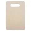 Vegetables wooden chopping board 21942