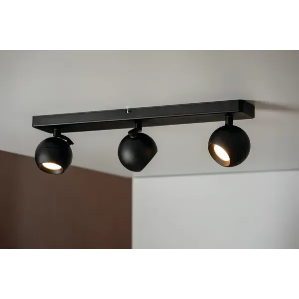 Wall & ceiling lighting fitting GALOBA