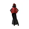 Costume for Adults Vampiress XXL