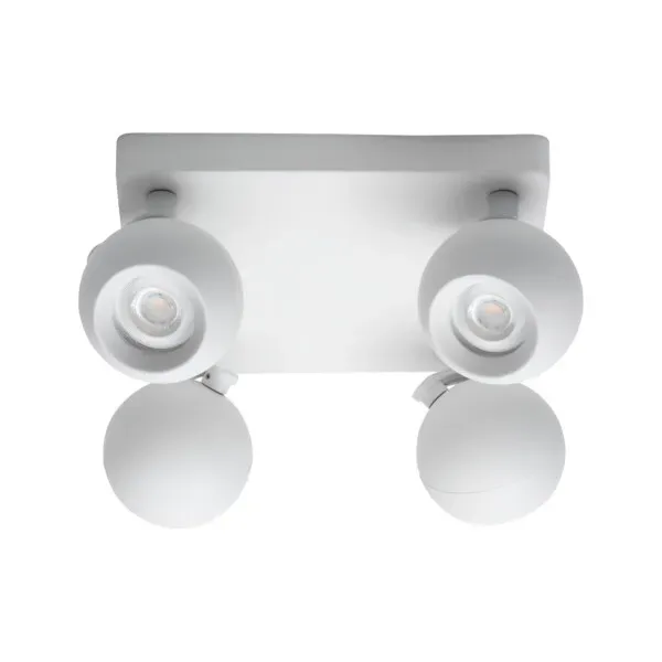 Wall & ceiling lighting fitting GALOBA