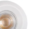 Wall & ceiling lighting fitting GALOBA