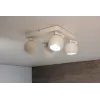 Wall & ceiling lighting fitting GALOBA