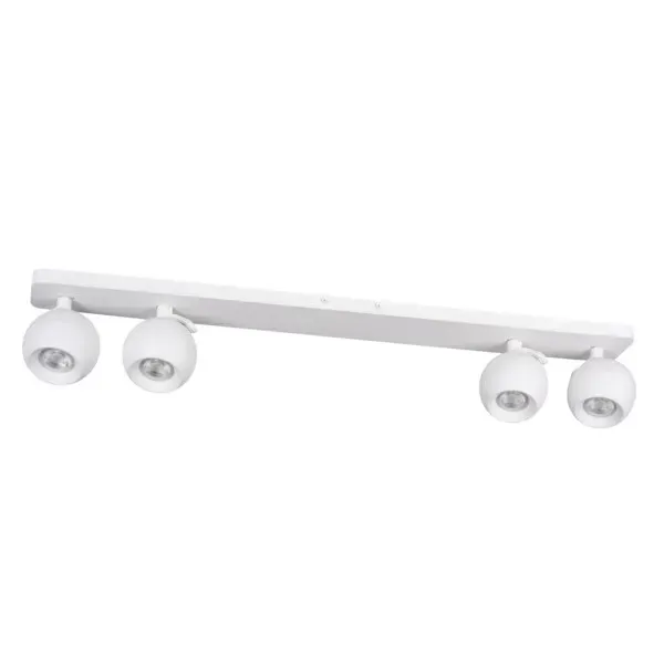 Wall & ceiling lighting fitting GALOBA