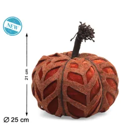 Realistinis vibratorius Blush Dr Skin Silikoninis Ø 3,6 cm (13,9 cm)