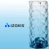Izoxis 22518 rožių projektoriaus lempa
