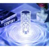 Lampa ar projektoru - roze Izoxis 22518