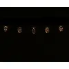 Halloween Decorations Mexican Woman 170 cm Garland