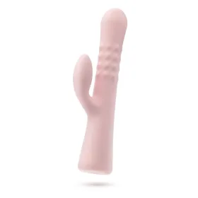 G-punkti vibraator Blush Blush Collection Roosa