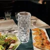 Lamppu projektorilla - ruusunpunainen Izoxis 22518