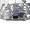 Lampa ar projektoru - roze Izoxis 22518