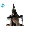 Hat Witch Hat