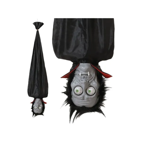Halloween-koristeet 120 cm