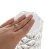 Projektoriga lamp - roosa Izoxis 22518