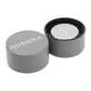 Quokka Solid - Stainless Steel Thermal Bottle 510 ml (Grey)