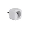 Socket adaptor KANLUX SMART