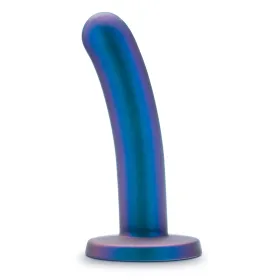 Dildo Blush Temptasia Zils