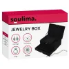 Шкатулка/футляр для украшений Soulima 22262