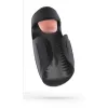 Endurance Jack Ass Blush M for Men Black