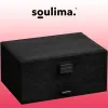 Papuošalų dėžutė/dėklas Soulima 22262