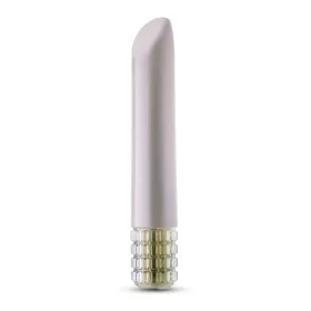 Vibrators Blush Oh My Gem Rozā