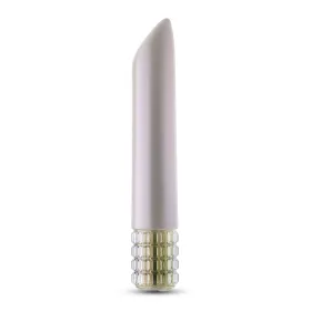 Vibrator Blush Oh My Gem Pink