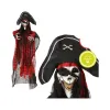 Halloween Decorations Skeleton 120 x 80 x 12 cm