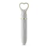 Vibrators Blush Delice Balts