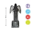 Halloween Decorations Angel 168 x 80 x 35 cm