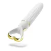 Vibrators Blush Delice Balts