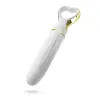 Vibrators Blush Delice Balts