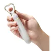 Vibrators Blush Delice Balts