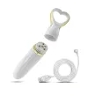 Vibrators Blush Delice Balts