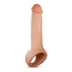 Varpos danga Blush Performance Plus Mėsa Ø 3,7 cm 22,2 cm