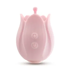Массажеры Blush Play with me Розовый