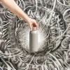 Quokka Solid - Stainless Steel Thermal Bottle 510 ml (Grey)