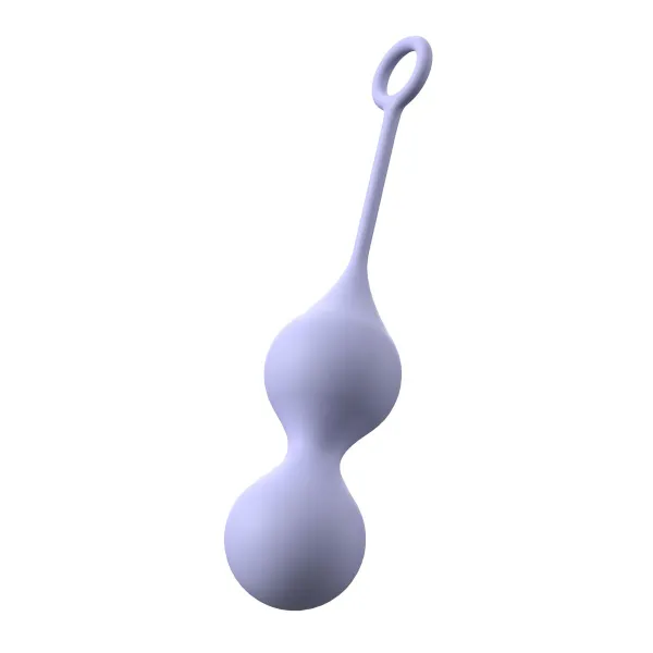 Bullet Vibrator Blush Delice Purple