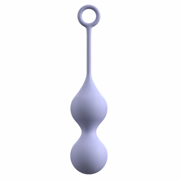 Bullet Vibrator Blush Delice Purple
