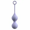 Bullet Vibrator Blush Delice Purple