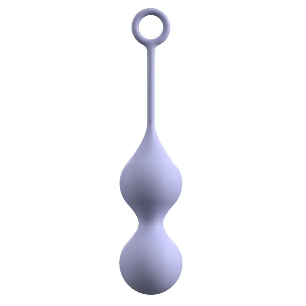 Bullet Vibrator Blush Delice Purple